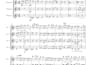 musical arrangements or transcriptions